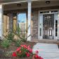 237 Waters Lake Drive, Woodstock, GA 30188 ID:13376493