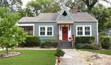 167 Sisson Avenue Ne Atlanta, GA 30317