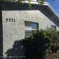 2221 NW 4TH CT # 1-2, Pompano Beach, FL 33069 ID:12848165