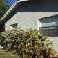 2221 NW 4TH CT # 1-2, Pompano Beach, FL 33069 ID:12848166