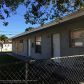 2221 NW 4TH CT # 1-2, Pompano Beach, FL 33069 ID:12848167