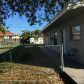 2221 NW 4TH CT # 1-2, Pompano Beach, FL 33069 ID:12848168