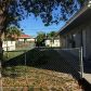 2221 NW 4TH CT # 1-2, Pompano Beach, FL 33069 ID:12848170