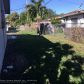 2221 NW 4TH CT # 1-2, Pompano Beach, FL 33069 ID:12848173