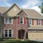 708 Abbotsford Way, Woodstock, GA 30188 ID:13373384