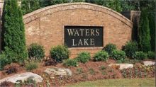 230 Waters Lake Drive Woodstock, GA 30188