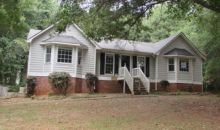 166 Dailey Walk Mcdonough, GA 30253