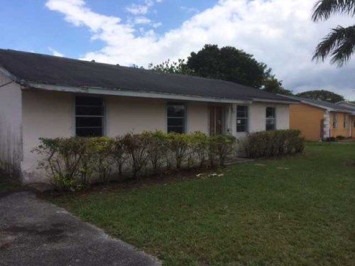 365 SW 17 AV, Homestead, FL 33030