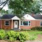 80 Bates Avenue Se, Atlanta, GA 30317 ID:13373474