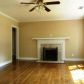 80 Bates Avenue Se, Atlanta, GA 30317 ID:13373475