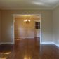 80 Bates Avenue Se, Atlanta, GA 30317 ID:13373476