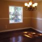 80 Bates Avenue Se, Atlanta, GA 30317 ID:13373478