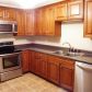 80 Bates Avenue Se, Atlanta, GA 30317 ID:13373479