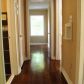 80 Bates Avenue Se, Atlanta, GA 30317 ID:13373483