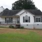 288 David Elder Rd, Griffin, GA 30223 ID:13380028