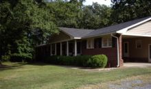 6454 Big Texas Valley Road Nw Rome, GA 30165