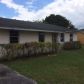 365 SW 17 AV, Homestead, FL 33030 ID:12782486