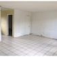 365 SW 17 AV, Homestead, FL 33030 ID:12782487