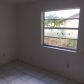 365 SW 17 AV, Homestead, FL 33030 ID:12782490