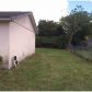 365 SW 17 AV, Homestead, FL 33030 ID:12782492