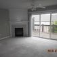 5430 N Hickory St, Kansas City, MO 64118 ID:13350170