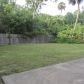 6260 Marcy St, Cocoa, FL 32927 ID:13393050