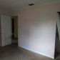 2611 Carver Ave, Orlando, FL 32810 ID:13374599