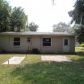 2611 Carver Ave, Orlando, FL 32810 ID:13393055