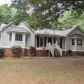 166 Dailey Walk, Mcdonough, GA 30253 ID:13380081