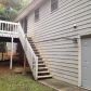 166 Dailey Walk, Mcdonough, GA 30253 ID:13380082