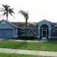 1089 Egret Lake Way, Melbourne, FL 32940 ID:13393036