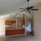 1089 Egret Lake Way, Melbourne, FL 32940 ID:13393037