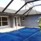 1089 Egret Lake Way, Melbourne, FL 32940 ID:13393040