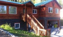 2421 N Cottonwood Loop Wasilla, AK 99654