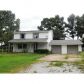 3662 County Road 318, Bono, AR 72416 ID:13356615