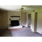 3662 County Road 318, Bono, AR 72416 ID:13356616