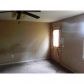 3662 County Road 318, Bono, AR 72416 ID:13356619