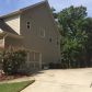 8360 Mossybrook Lane, Douglasville, GA 30135 ID:13372577