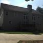 8360 Mossybrook Lane, Douglasville, GA 30135 ID:13372578