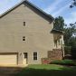 8360 Mossybrook Lane, Douglasville, GA 30135 ID:13372579