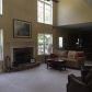 8360 Mossybrook Lane, Douglasville, GA 30135 ID:13372584