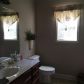 8360 Mossybrook Lane, Douglasville, GA 30135 ID:13372586