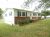 3042 Jane St White Pine, TN 37890