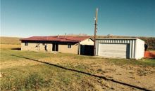 29439 Casey Rd Fort Garland, CO 81133