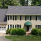 3930 Timberwood Terrace, Marietta, GA 30068 ID:13119714