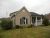 122 London Ave Jellico, TN 37762