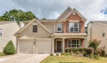 175 Friars Head Drive Suwanee, GA 30024