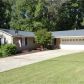 4144 Longview Drive, Atlanta, GA 30341 ID:13346369