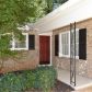 4144 Longview Drive, Atlanta, GA 30341 ID:13346370