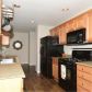 4144 Longview Drive, Atlanta, GA 30341 ID:13346373